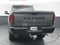 2026 RAM 2500 Warlock