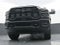 2026 RAM 2500 Warlock