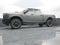 2026 RAM 2500 Warlock