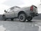 2026 RAM 2500 Warlock