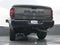 2026 RAM 2500 Warlock