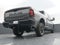 2026 RAM 2500 Warlock