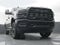 2026 RAM 2500 Warlock