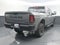 2026 RAM 2500 Warlock