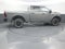 2026 RAM 2500 Warlock