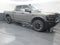2026 RAM 2500 Warlock