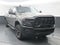 2026 RAM 2500 Warlock
