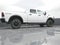 2026 RAM 2500 Tradesman Warlock