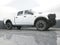 2026 RAM 2500 Tradesman Warlock