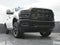 2026 RAM 2500 Tradesman Warlock