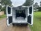 2026 RAM ProMaster 1500 Low Roof
