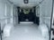 2026 RAM ProMaster 1500 Low Roof