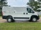 2026 RAM ProMaster 1500 Low Roof