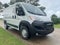 2026 RAM ProMaster 1500 Low Roof