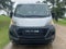 2026 RAM ProMaster 1500 Low Roof