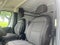 2026 RAM ProMaster 1500 Low Roof