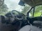 2026 RAM ProMaster 1500 Low Roof