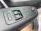 2026 RAM ProMaster 1500 Low Roof
