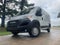2026 RAM ProMaster 1500 Low Roof