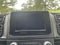 2026 RAM ProMaster 1500 Low Roof