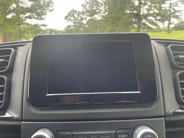 2026 RAM ProMaster 1500 Low Roof