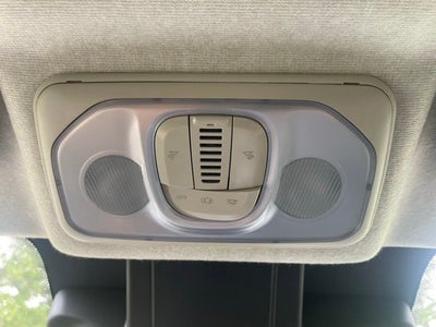 2026 RAM ProMaster 1500 Low Roof