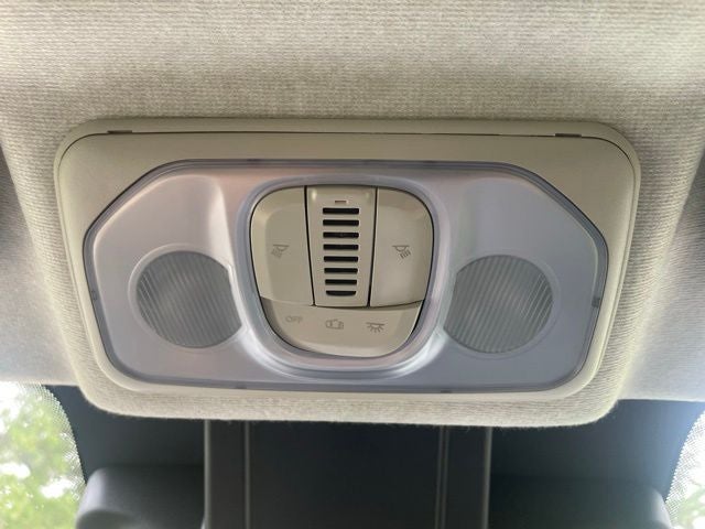 2026 RAM ProMaster 1500 Low Roof