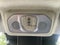 2026 RAM ProMaster 1500 Low Roof