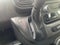 2026 RAM ProMaster 1500 Low Roof