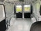 2026 RAM ProMaster 1500 Low Roof