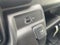2026 RAM ProMaster 1500 Low Roof