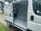 2026 RAM ProMaster 1500 Low Roof