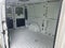 2026 RAM ProMaster 1500 Low Roof