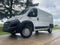 2026 RAM ProMaster 1500 Low Roof