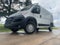 2026 RAM ProMaster 1500 Low Roof