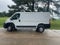 2026 RAM ProMaster 1500 Low Roof