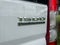 2026 RAM ProMaster 1500 Low Roof