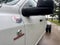 2026 RAM 5500HD Tradesman