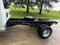 2026 RAM 5500HD Tradesman