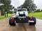 2026 RAM 5500HD Tradesman