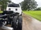 2026 RAM 5500HD Tradesman