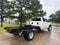 2026 RAM 5500HD Tradesman