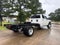 2026 RAM 5500HD Tradesman