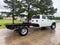 2026 RAM 5500HD Tradesman
