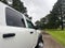 2026 RAM 5500HD Tradesman