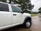 2026 RAM 5500HD Tradesman
