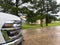 2026 RAM 5500HD Tradesman