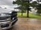 2026 RAM 5500HD Tradesman