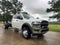 2026 RAM 5500HD Tradesman