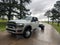 2026 RAM 5500HD Tradesman